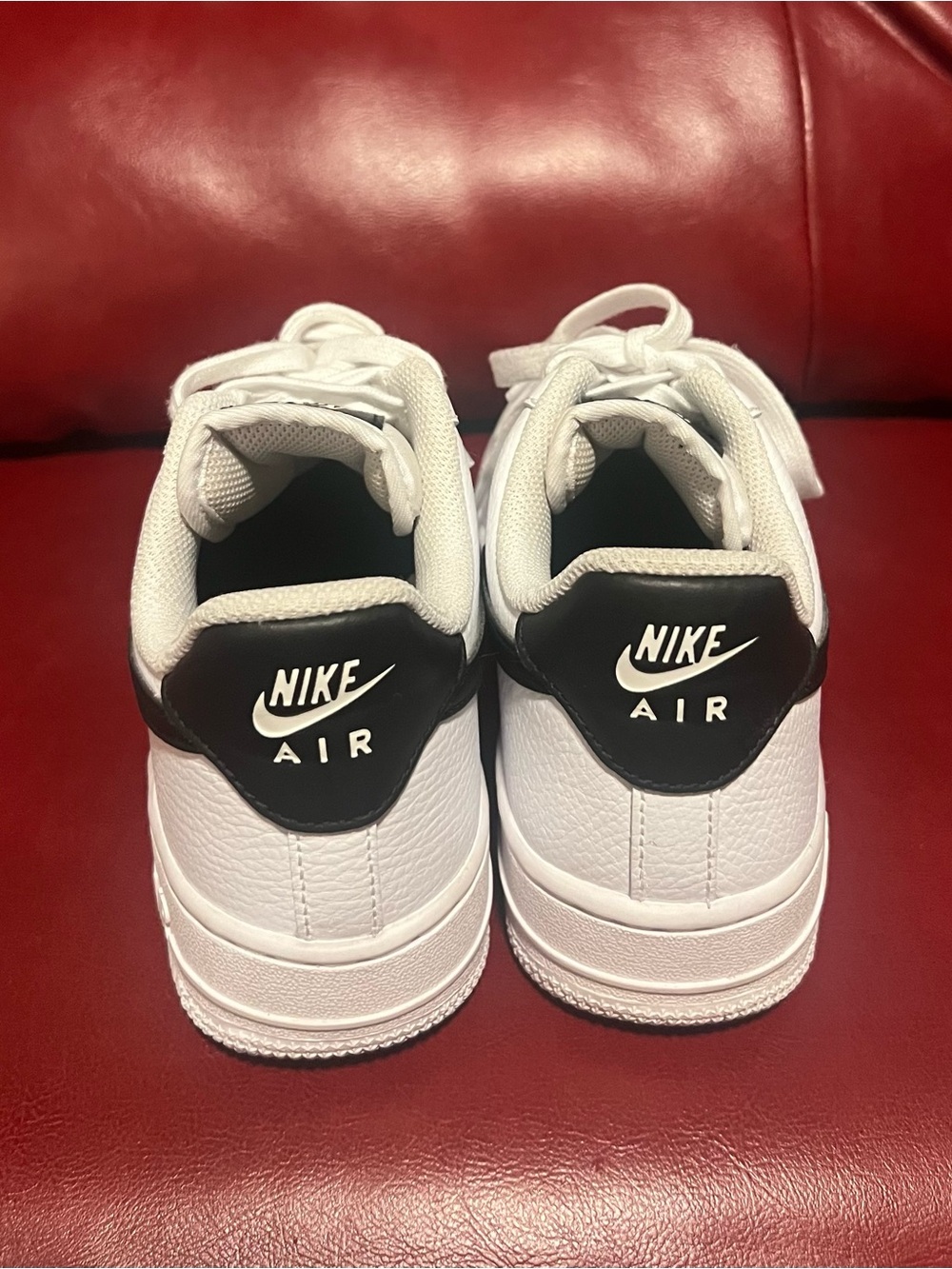 Nike Air Force 1 Sneakers